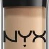 NYX Professional Makeup HD Photogenic Concealer Wand - Medium CW05 -Poeder - Foundation Winkel 179x1200