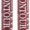 Bourjois - Levres Contour Edition Lip Liner Contour Lip Pencil 1,14 G 11 Funky Brown - 2 Bourjois - Levres Contour Edition Lip Liner Contour Lip Pencil 1,14 G 11 Funky Brown - -Poeder - Foundation Winkel 180x1200 1