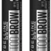 Maybelline Tattoo Brow 36H Wenkbrauwpotlood - 05 Medium Brown -Poeder - Foundation Winkel 181x1200 3