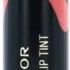 Max Factor Lipfinity Lip Tint - Nice N Nude -Poeder - Foundation Winkel 184x1200