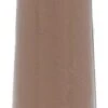 Rimmel London Brow This Way Wenkbrauwpoeder - 001 Blond 2 Rimmel London Brow This Way Wenkbrauwpoeder - 001 Blond -Poeder - Foundation Winkel 186x1200 5
