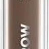 L'Oréal Paris Unbelieva Brow Wenkbrauwgel - 104 Chatain - Licht Bruin - Waterproof - 3.4 Ml -Poeder - Foundation Winkel 191x1200 2