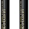 Lancôme Potlood Eye Make-Up Eyeliners & Eye Pencils Le Stylo Waterproof 02 Noir Intense -Poeder - Foundation Winkel 196x1200 4
