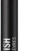 Rimmel London Rimmel Lasting Finish Lipliner - 760 90S Nude 2 Rimmel London Rimmel Lasting Finish Lipliner - 760 90S Nude -Poeder - Foundation Winkel 206x1200 3