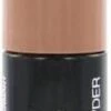 Maybelline Brow Drama Shaping Chalk Powder - 100 Blonde -Poeder - Foundation Winkel 221x1200 3