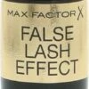 Max Factor False Lash Effect Waterproof Mascara - Black -Poeder - Foundation Winkel 224x1200 1