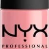 NYX Professional Makeup Soft Matte Lip Cream - Tokyo SMLC03 - Liquid Lippenstift - 8 Ml -Poeder - Foundation Winkel 225x1200