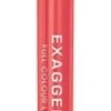 Rimmel London Exaggerate Full Volume Colour - 102 Peachy-Beachy - Lippotlood -Poeder - Foundation Winkel 228x1200