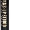 Make-up Studio Brow Definer Wenkbrauwpotlood - 2 1 Make-up Studio Brow Definer Wenkbrauwpotlood - 2 -Poeder - Foundation Winkel 236x1200