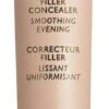 Collistar Filler Concealer 2 Dark 1 Collistar Filler Concealer 2 Dark -Poeder - Foundation Winkel 238x1200
