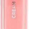 L'Oréal Infallible Le Gloss Cream Lipgloss - 101 Girl On Top 2 L'Oréal Infallible Le Gloss Cream Lipgloss - 101 Girl On Top -Poeder - Foundation Winkel 239x1200