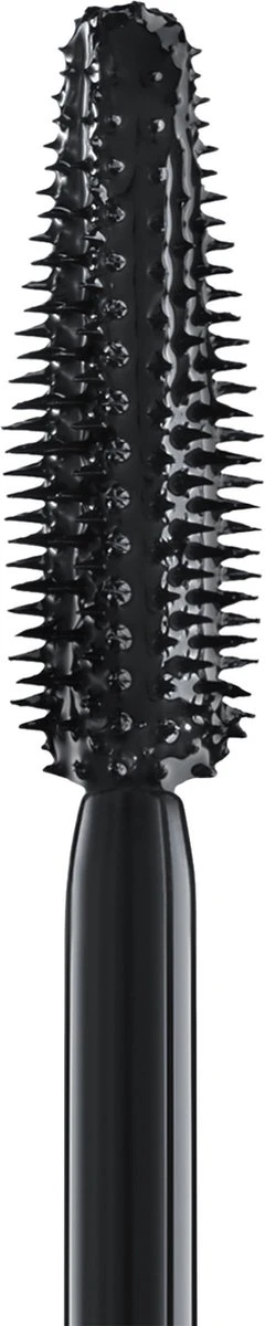 Lancôme Hypnôse Volume-à-Porter Mascara - Zwart - Mascara - 6,5 Gr 5 Lancôme Hypnôse Volume-à-Porter Mascara - Zwart - Mascara - 6,5 Gr - Afbeelding 3