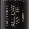 Max Factor All Day Matte Panstik No. 70 Warm Sand 11 G -Poeder - Foundation Winkel 243x1200