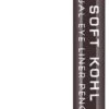 Rimmel London Soft Kohl Kajal Oogpotlood - 011 Sable Brown -Poeder - Foundation Winkel 246x1200 1