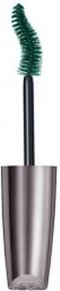 Poeder - Foundation Winkel -Poeder - Foundation Winkel 250x1200 1