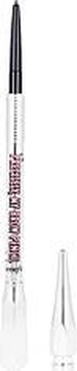 Benefit Precisely, My Brow Eyebrow Pencil 9 Benefit Precisely, My Brow Eyebrow Pencil - Afbeelding 7