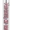 Benefit Precisely, My Brow Eyebrow Pencil -Poeder - Foundation Winkel 253x1200 1