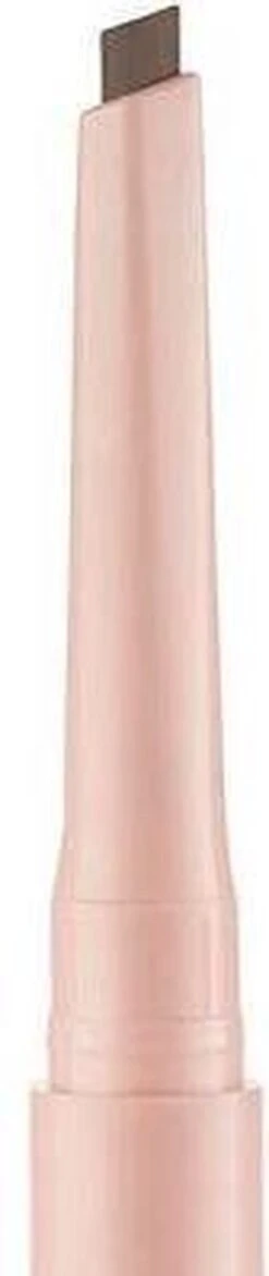 Maybelline Total Temptation Brow Definer - Soft Brown -Poeder - Foundation Winkel 253x1200