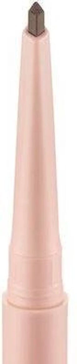 Maybelline Total Temptation Brow Definer - Soft Brown -Poeder - Foundation Winkel 254x1200 2