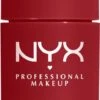 NYX Professional Makeup - Smooth Whip Matte Lip Cream Velvet Robe - Vloeibare Lippenstift - 4ML -Poeder - Foundation Winkel 259x1200