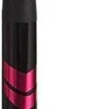 Maybelline Hyper Precise All Day Liquid Eyeliner - Zwart -Poeder - Foundation Winkel 260x1200 2