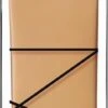 Nars Natural Radiant Longwear Foundation 30 Ml For Women 1 Nars Natural Radiant Longwear Foundation 30 Ml For Women -Poeder - Foundation Winkel 265x1200