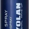 Kryolan Fixing Spray 75ml -Poeder - Foundation Winkel 265x1200 2