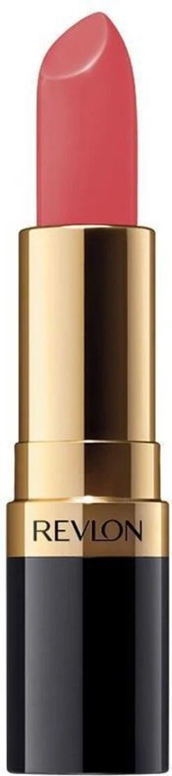 Revlon Super Lustrous Lipstick - 225 Rosewine 9 Revlon Super Lustrous Lipstick - 225 Rosewine -Poeder - Foundation Winkel 266x1200 2