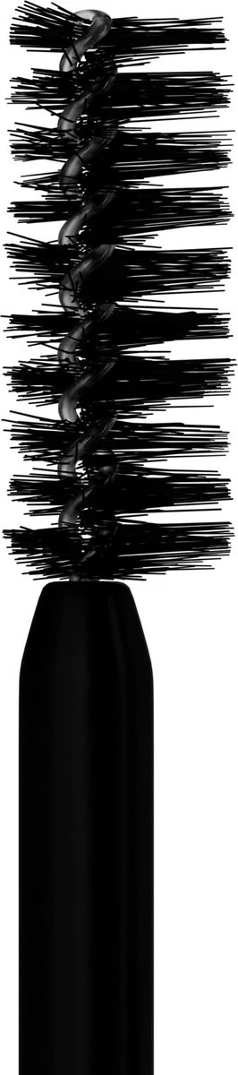 Maybelline Brow Fast Sculpt - 06 Deep Brown - Wenkbrauwgel 7 Maybelline Brow Fast Sculpt - 06 Deep Brown - Wenkbrauwgel - Afbeelding 5