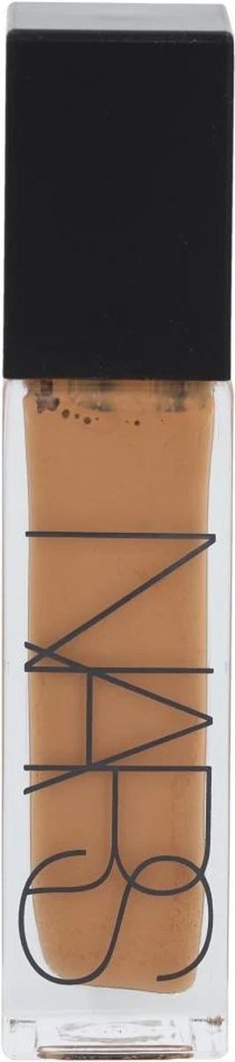 Nars Natural Radiant Longwear Foundation 30 Ml For Women 6 Nars Natural Radiant Longwear Foundation 30 Ml For Women - Afbeelding 4