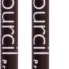 Bourjois Sourcil Precision Wenkbrauwpotlood - 008 Brun Brunette -Poeder - Foundation Winkel 268x1200 2