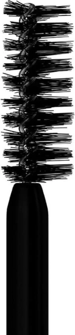 Maybelline Brow Fast Sculpt - 10 Clear - Wenkbrauwgel -Poeder - Foundation Winkel 271x1200 4