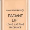 Max Factor Radiant Lift FD - 80 Deep Bronze 2 Max Factor Radiant Lift FD - 80 Deep Bronze -Poeder - Foundation Winkel 279x1200 1