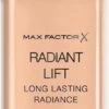 Max Factor Radiant Lift FD - 47 Nude -Poeder - Foundation Winkel 279x1200 2