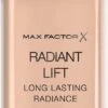 Max Factor Radiant Lift FD - 77 Golden Tan -Poeder - Foundation Winkel 279x1200 4