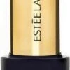 Estée Lauder Pure Color Envy Sculpting Lipstick - 330 Impassioned 1 Estée Lauder Pure Color Envy Sculpting Lipstick - 330 Impassioned -Poeder - Foundation Winkel 279x1200 7