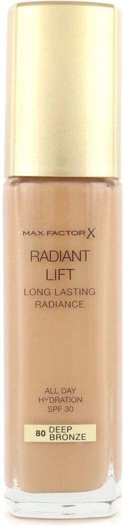 Max Factor Radiant Lift FD - 80 Deep Bronze -Poeder - Foundation Winkel 283x1200 1
