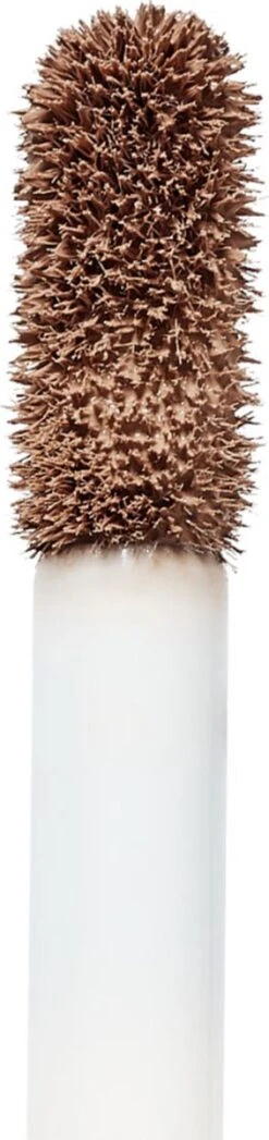 L'Oréal Paris Unbelieva Brow Wenkbrauwgel - 104 Chatain - Licht Bruin - Waterproof - 3.4 Ml -Poeder - Foundation Winkel 283x1200 5