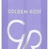 Golden Rose Make-up Fixing Spray Fixeer Spray Zorgt Dat De Make-up Niet Verplaatst 1 Golden Rose Make-up Fixing Spray Fixeer Spray Zorgt Dat De Make-up Niet Verplaatst -Poeder - Foundation Winkel 284x1200 3