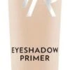 Golden Rose Eyeshadow Primer Oogschaduw Basis Transparante Oogschaduw Primer -Poeder - Foundation Winkel 285x1200 1
