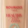 Bourjois Healthy Mix Clean Vegan Foundation 053 Light Beige -Poeder - Foundation Winkel 285x1200