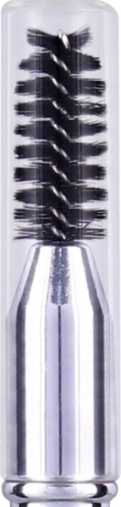 Maybelline Master Shape Brow Pencil - Dark Blond - Blond - Wenkbrauwpotlood -Poeder - Foundation Winkel 286x1200 3