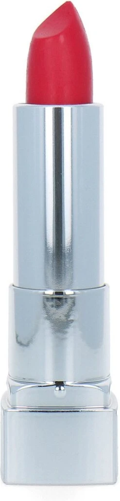 Maybelline Color Sensational Made For All Lippenstift - 379 Fuchsia For Me - Roze - Glanzend 21 Maybelline Color Sensational Made For All Lippenstift - 379 Fuchsia For Me - Roze - Glanzend -Poeder - Foundation Winkel 288x1200 2