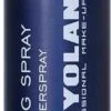 Kryolan Fixing Spray 300 Ml 2 Kryolan Fixing Spray 300 Ml -Poeder - Foundation Winkel 289x1200 3