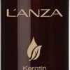 L'Anza - Keratin Healing Oil - Smooth Down Spray - 100 Ml -Poeder - Foundation Winkel 289x1200 4