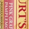 Burt's Bees - Lip Balm Pink Grapefruit 2 Burt's Bees - Lip Balm Pink Grapefruit -Poeder - Foundation Winkel 289x1200 6