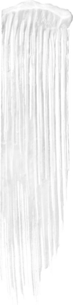 Maybelline Brow Fast Sculpt - 10 Clear - Wenkbrauwgel -Poeder - Foundation Winkel 289x1200 7