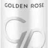 Golden Rose Make-up Primer Mattifying & Pore Minimizing Matteerdend En Porieren Verzachter -Poeder - Foundation Winkel 290x1200 2