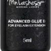 Modena Lashes Wimper Extension Lijm 5ml. Advanced Glue B -Poeder - Foundation Winkel 290x1200 4