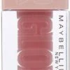 Maybelline Lifter Lipgloss - 004 Silk (met Hyaluronic Acid) -Poeder - Foundation Winkel 293x1200 6